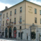 Hotel-de-ville-Belley
