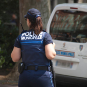 Police_Municipale
