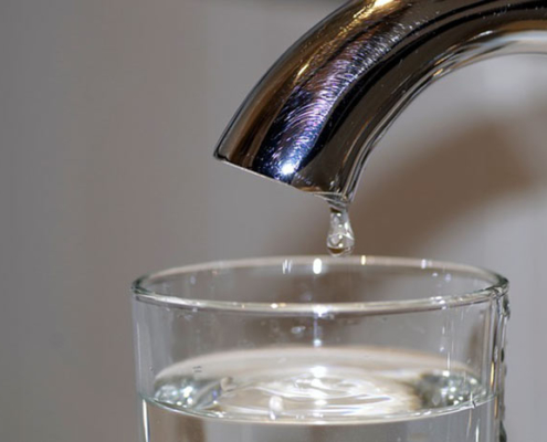 eau eau