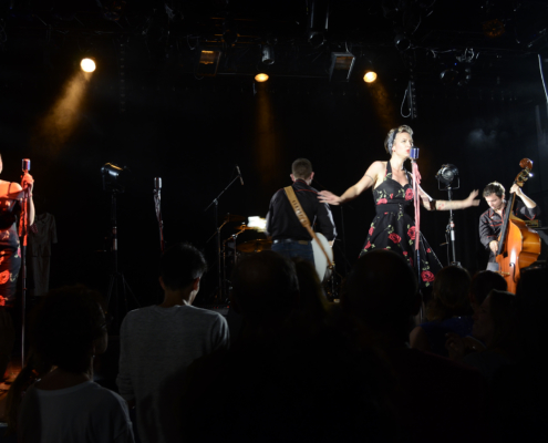 Espace_Rameaux2