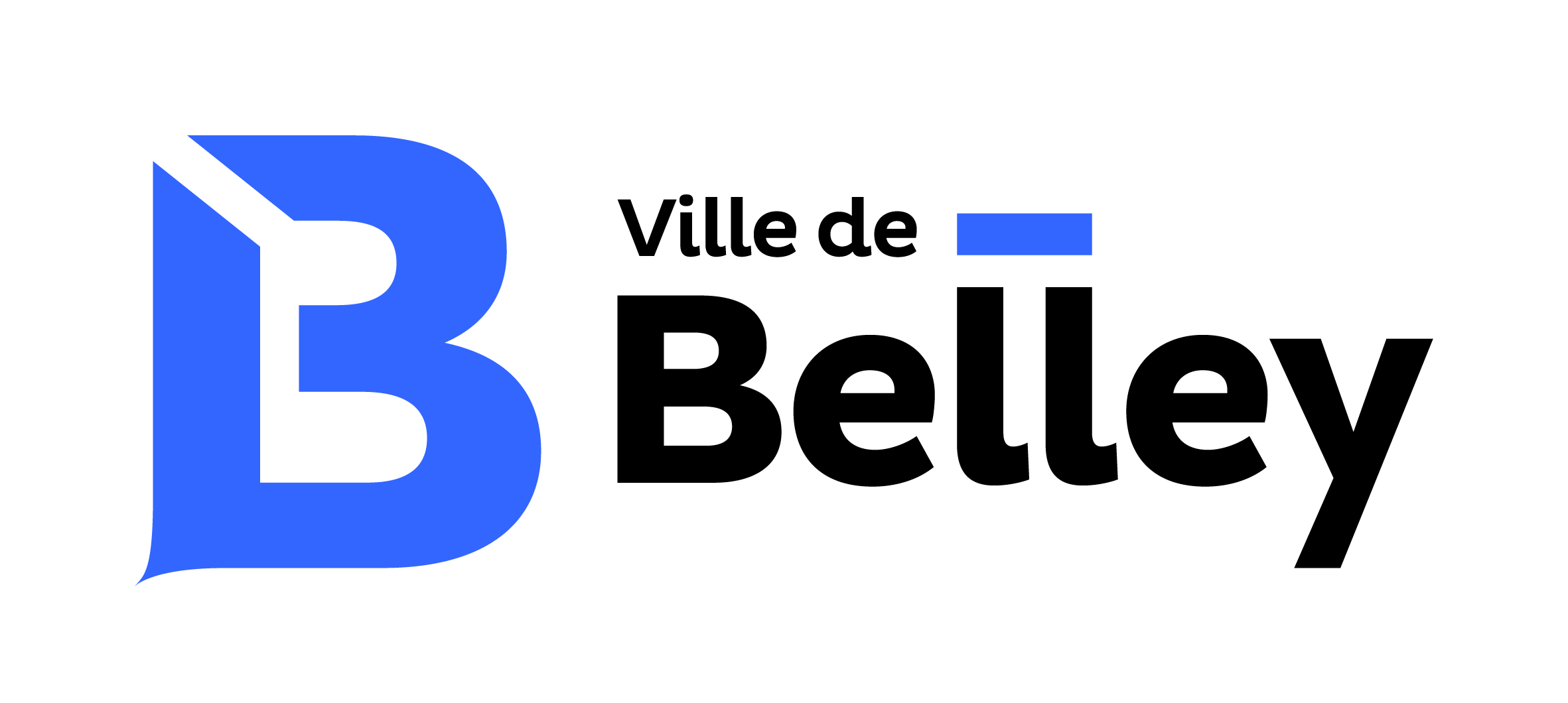 (c) Belley.fr