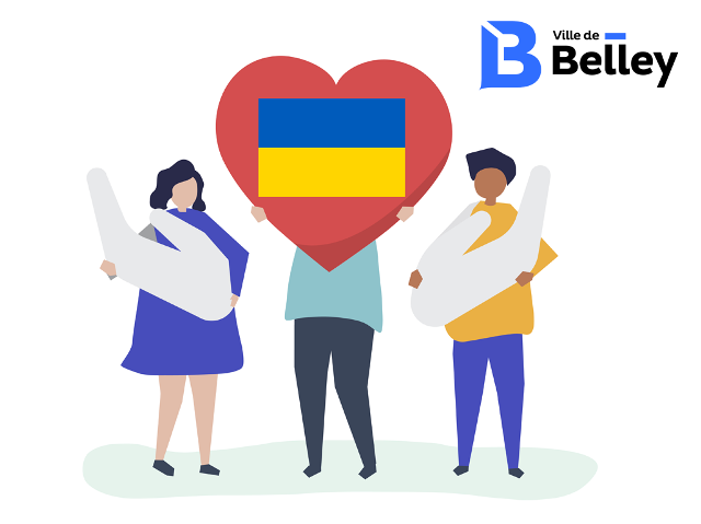 Collecte_Ukraine_Belley