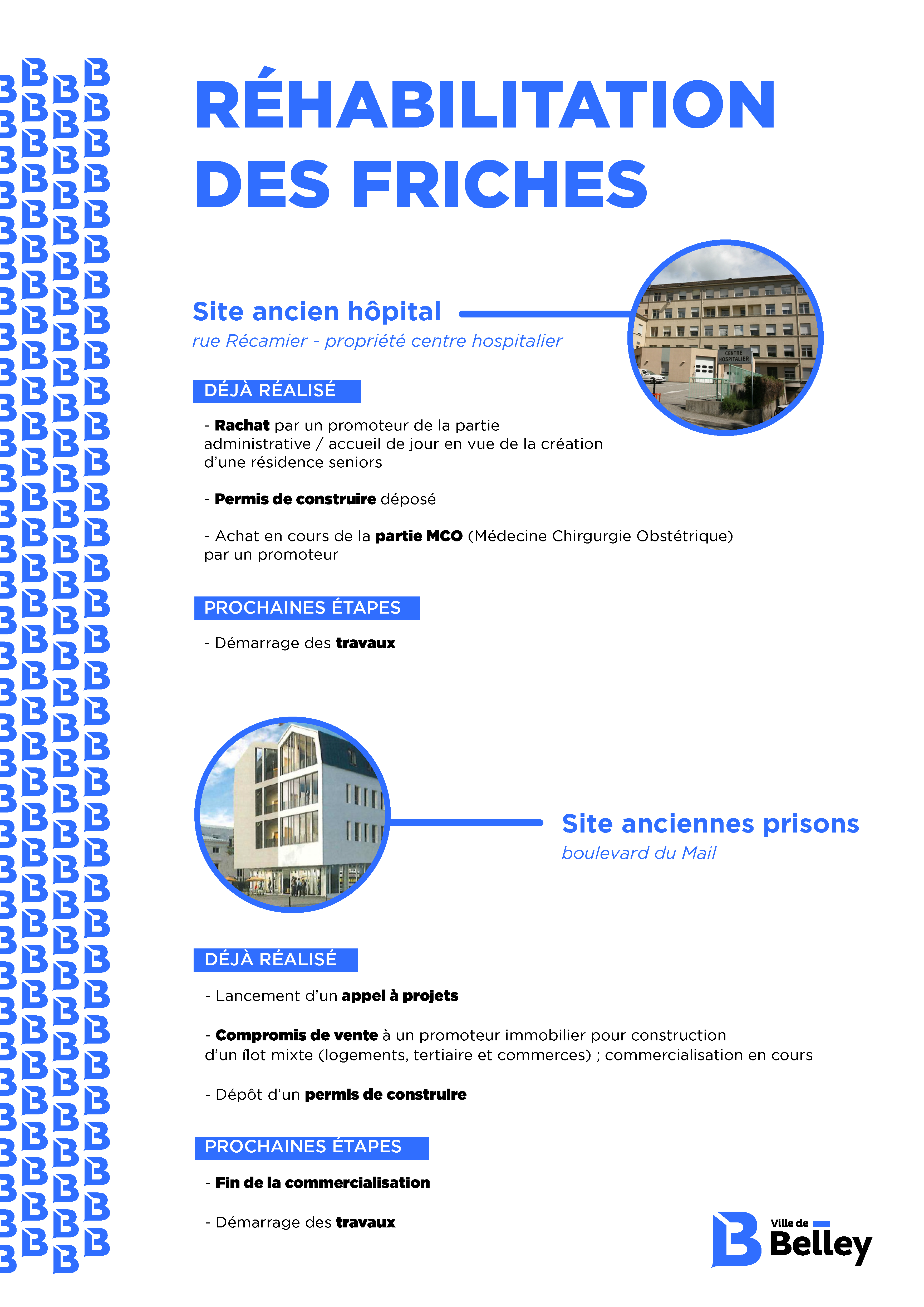 Réactualisation de devanture pour La Boulangerie Le Chalet - Atelier de  création de signalétique professionnelle près de Lyon - Pretext Infographie