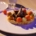 MIAM!!!!