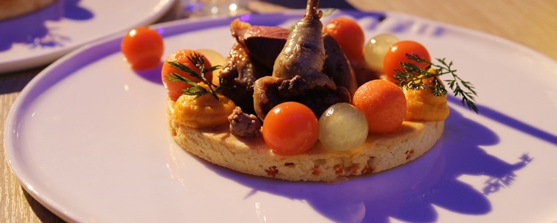 MIAM!!!!