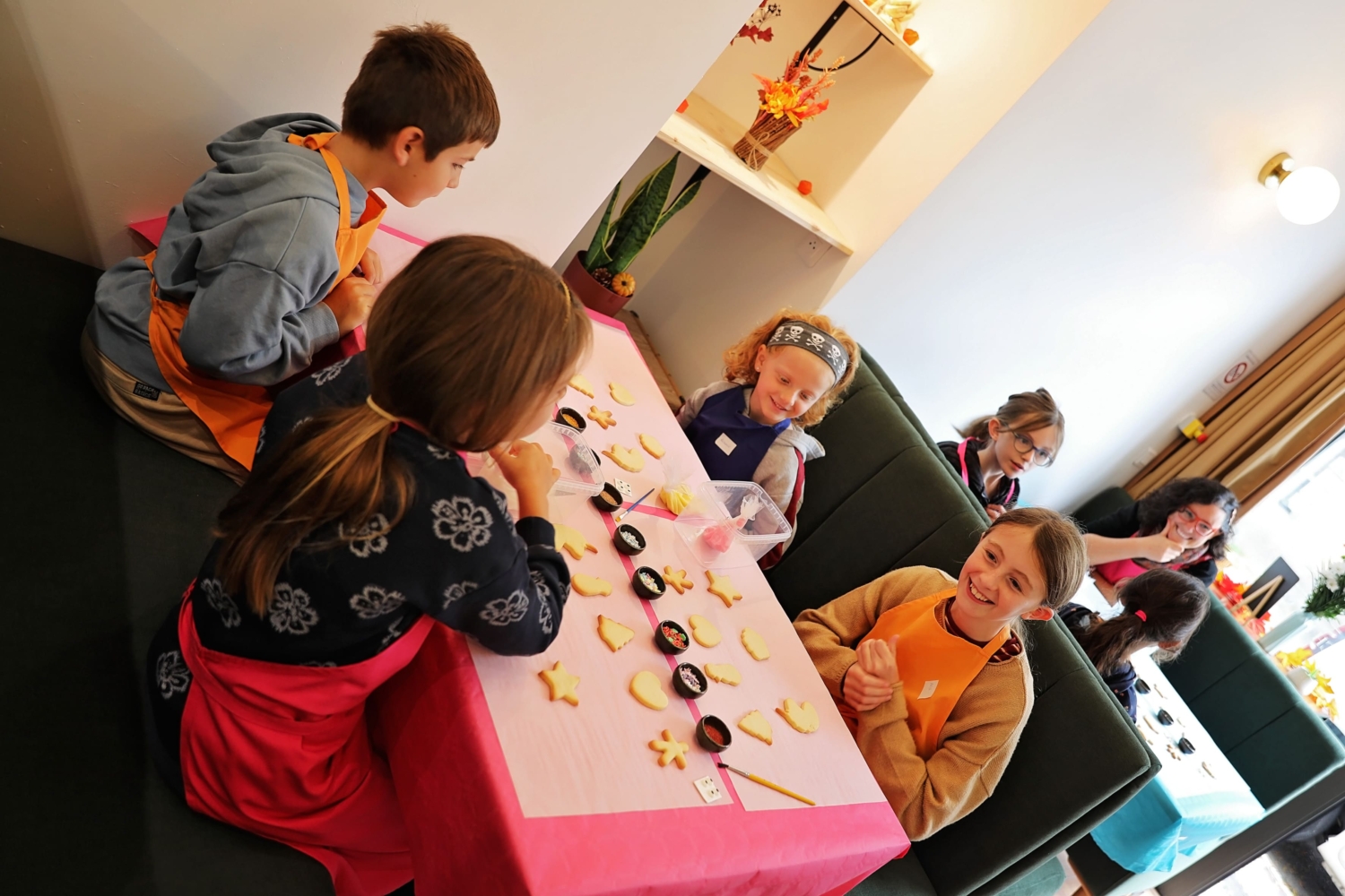 EPICURIENNES25 - Atelier Justintime (4)