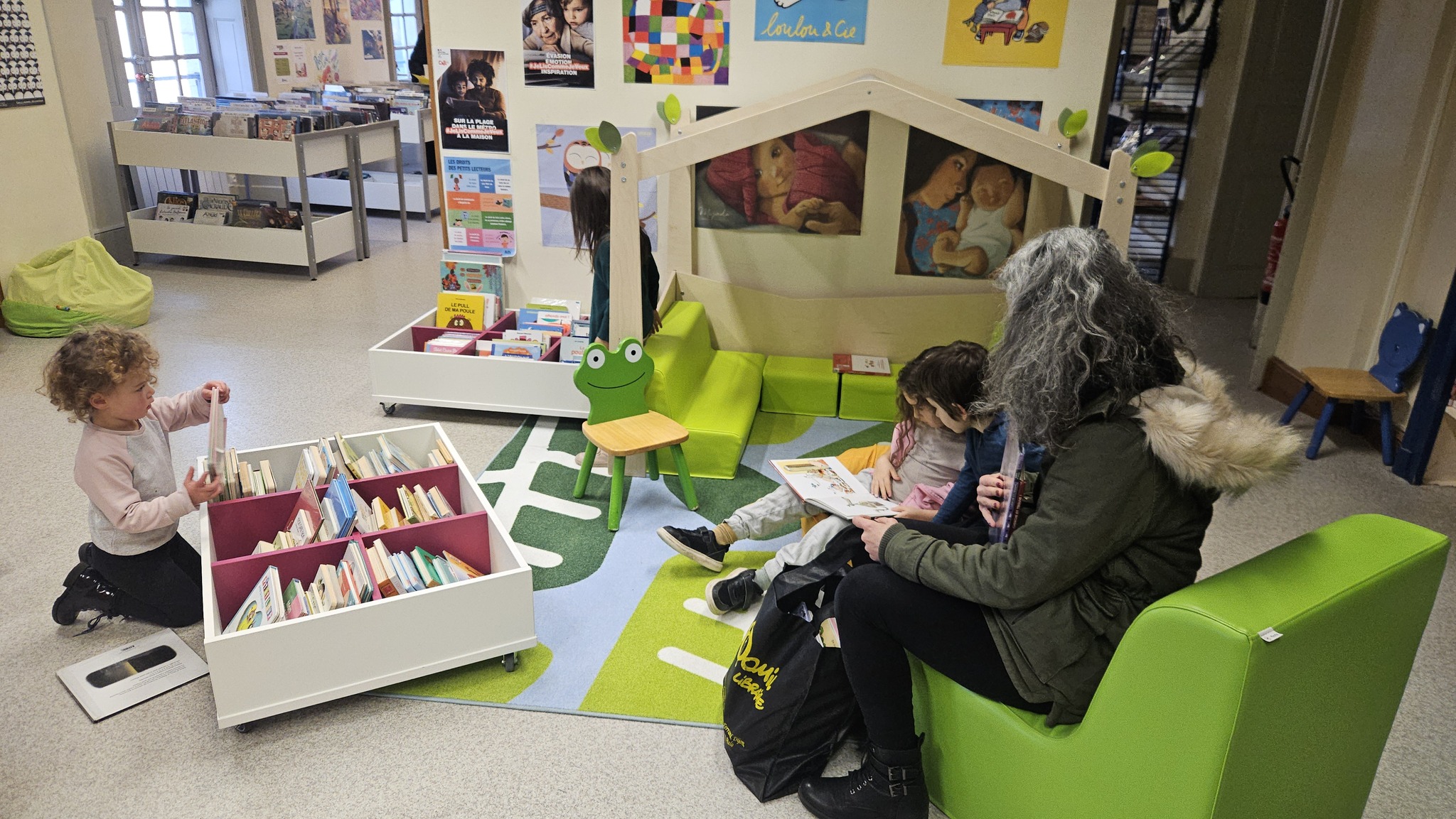 612619652_1455072179954764_3202247428181540436_n