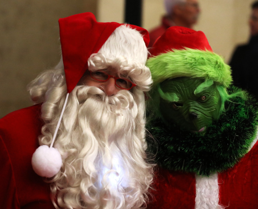 Animations_Noel_2025 (51)