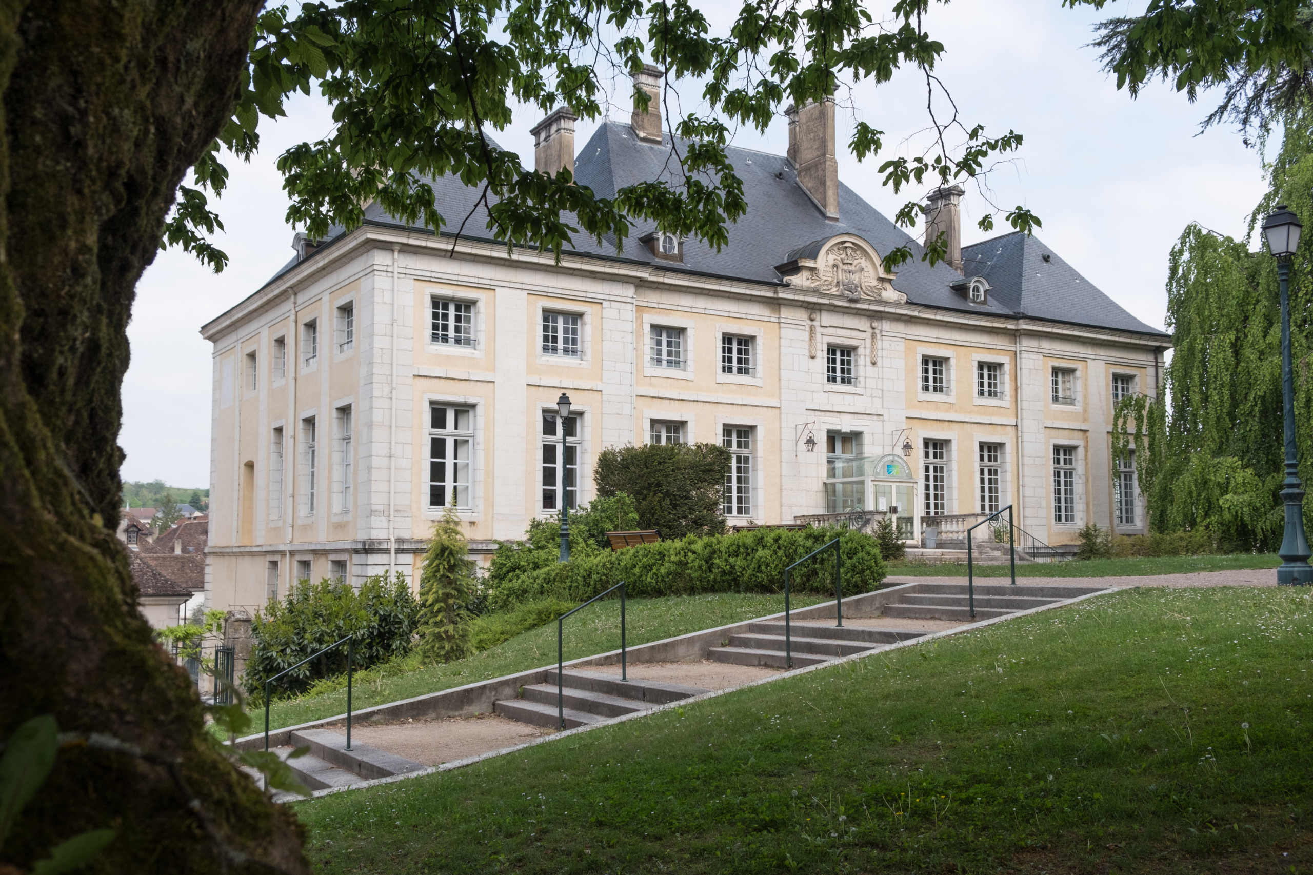 CadreVie-Belley-Argo-04