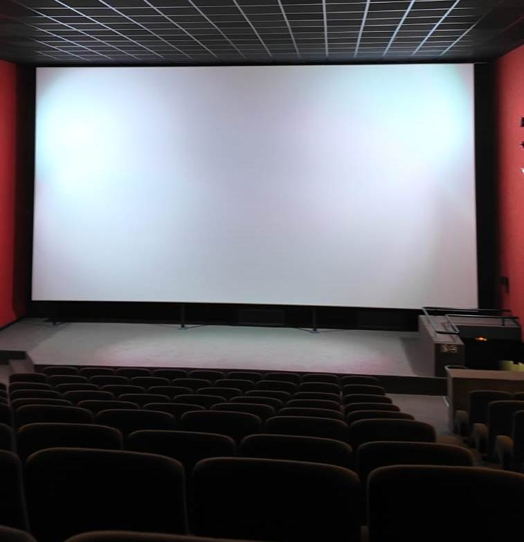 WhatsApp Image 2026-01-22 at 14.52.5