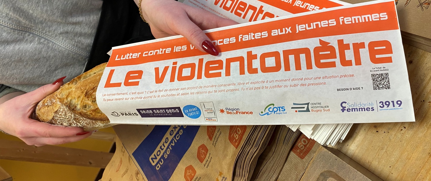 Violentometre_actu