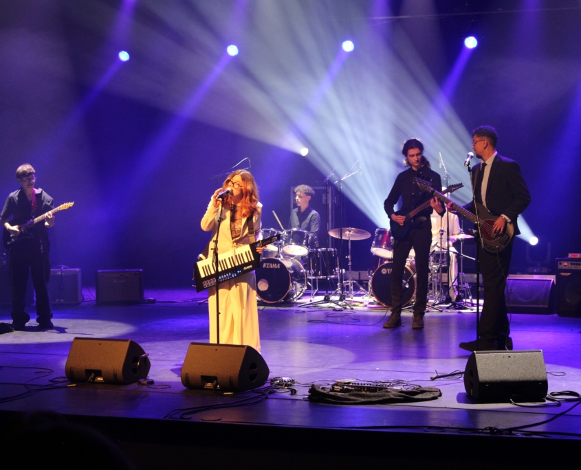 Soiree_jeunes_talents_26 (167)
