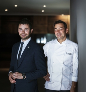 Portrait Franck et Thomas le-clos-des-sens-juin-2022-portrait-32