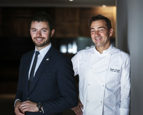 Portrait Franck et Thomas le-clos-des-sens-juin-2022-portrait-32