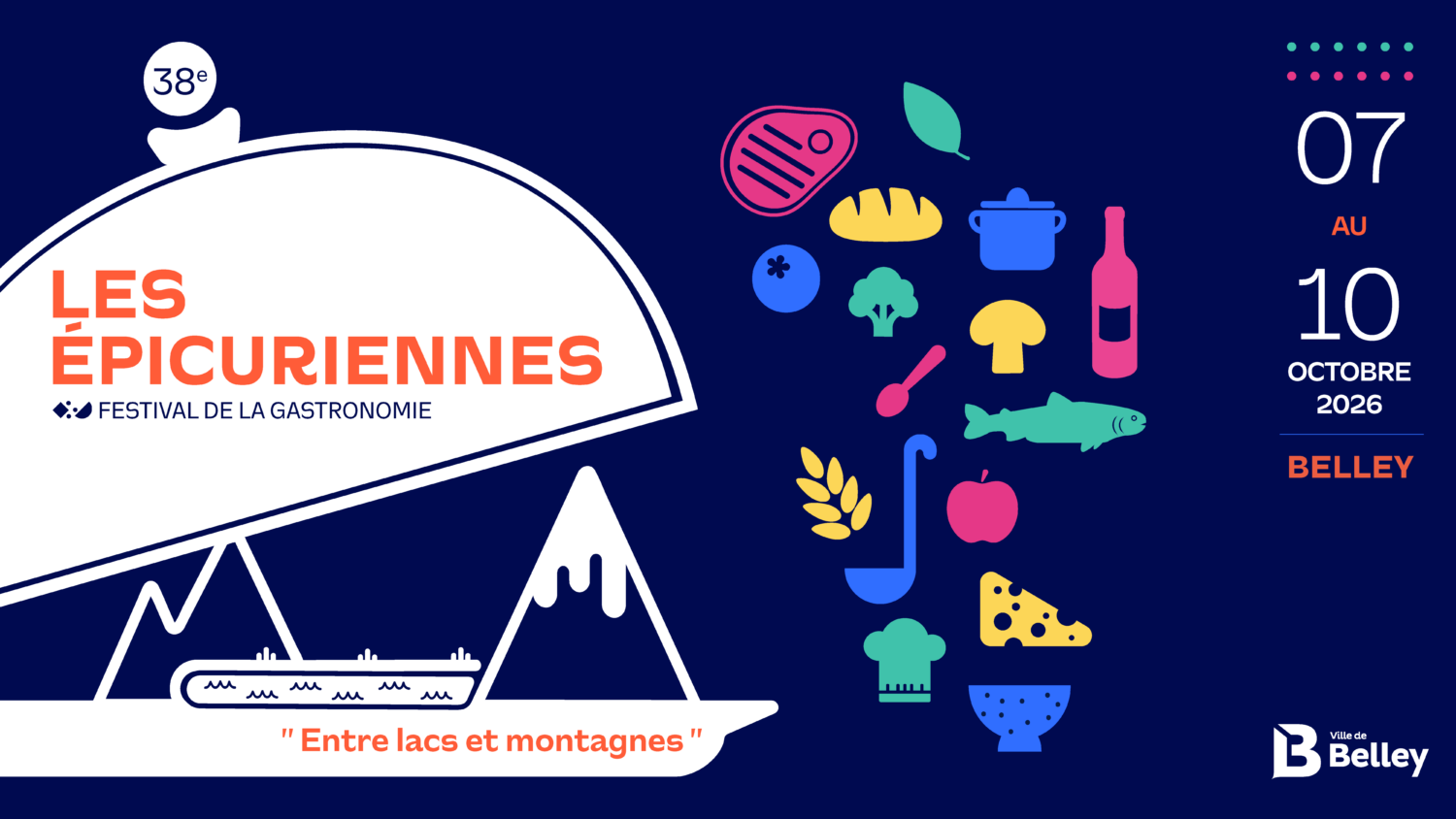 EPICURIENNES26_1920 x 1080 (ecran)