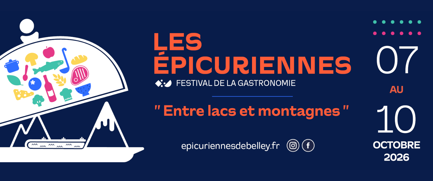 Actu Epicuriennes 26