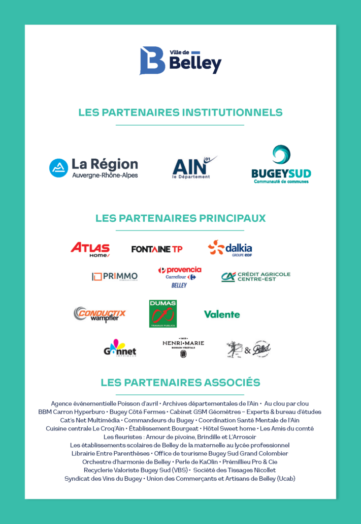 EPICURIENNES 26 - PROGRAMME vDEF web_Page_6