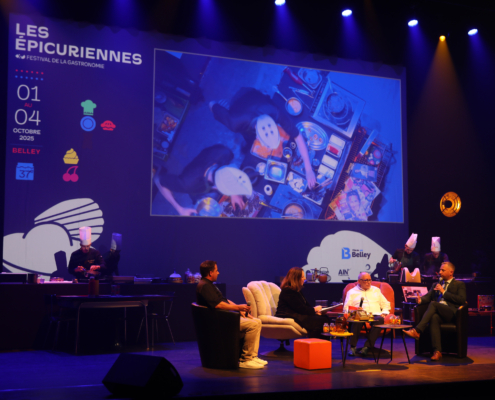EPICURIENNES25 - Soireeinaugurale (36)